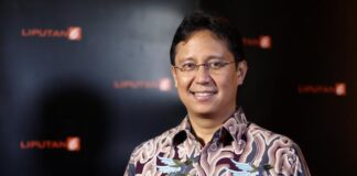 Budi Sadikin Gunadi Becoming the First Indonesian Minister of Health Who is Not a Doctor Budi Sadikin Gunadi