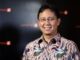 Budi Sadikin Gunadi Becoming the First Indonesian Minister of Health Who is Not a Doctor Budi Sadikin Gunadi