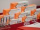 The Reason Indonesia Choosing the Sinovac COVID-19 Vaccine sinovac vaccine