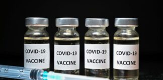 WHO Doesn’t Agree the Country Obliges Corona Vaccination