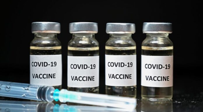 WHO Doesn’t Agree the Country Obliges Corona Vaccination