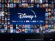 Disney Shares Makes New Records Because of Streaming Services disney+