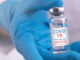 Rare Nerve Syndrome Attacks a Volunteer, Peru Stops Chinese Vaccine Clinical Trial corona vaccine
