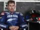 Yamaha Boss Said Dismissal of Lorenzo was A Right Decision jorge lorenzo