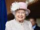 The Age factor, the Queen of Elizabeth II is the First Recipient of the Corona Vaccine Queen of Elizabeth II