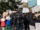 Face-to-Face Elementary Schools Will be Opened in New York Even though the Coronavirus Has Not Yet Subsided elementary school in new york