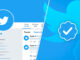 Twitter Users Can Apply for Account Verification Independently in 2021 twitter account verification
