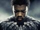 Marvel Will Not Replace Chadwick Boseman in Black Panther Chadwick Boseman