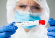 Pros and Cons of Rapid Antigen Test rapid antigen test