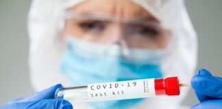 Pros and Cons of Rapid Antigen Test rapid antigen test
