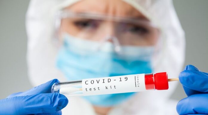 Pros and Cons of Rapid Antigen Test rapid antigen test