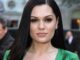 Jessie J Has Hearing Loss, Fans Give Encouragement Jessie J