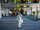 Foreigners from Europe-Australia Arriving in Indonesia are Required to be Isolated for 5 Days airport
