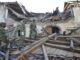 Croatia was Again Hit by Another Earthquake, 6.3 M, Two People were Killed Croatia Earthquake