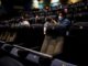 The Last Hour of Cinema Films in Jakarta is at 7 PM cinema