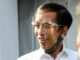 President Jokowi: Covid-19 Vaccines Will Be Free for All Indonesians