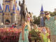 Disney World Provides Digital Masks For Tourists Who Do Not Comply With Health Protocols Walt Disney World Resort Reopening