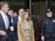 Lori Loughlin Is Released from Prison after Her Children’s School Scandal Lori Loughlin