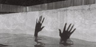 Suicide Cases in Japan Increase, Exceeding Covid-19 Deaths suicide