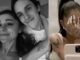Ariana Grande is Officially Engaged to Dalton Gomez Ariana Grande and Dalton Gomez