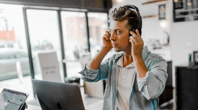 WhatsApp PC’s Voice and Video Calls are Coming Soon personal computer