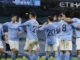Seven Players of Man City Tested Positive for Covid-19 man city