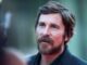 Christian Bale Becomes Batman in DC, but Villain in Marvel Christian Bale
