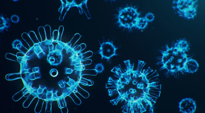 Experts Call Covid-19 not Pandemic, but Syndemic corona virus