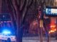 The Nashville USA Explosion at Christmas, Cops Sure It was An Intentional Act The Nashville USA Explosion at Christmas