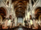 The Christmas Mass at The Cathedral Church Will be Limited to 309 People cathedral church