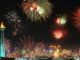 Police Will Apply Car Free Night & Crowd Free Night at Night of New Year 2021 new year in jakarta