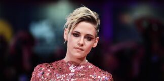 Kristen Stewart Was Previously Positive Corona Virus Kristen Stewart