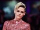Kristen Stewart Was Previously Positive Corona Virus Kristen Stewart