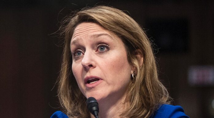 Joe Biden Appoints A First Woman to be Deputy Minister of Defense Kathleen Hicks