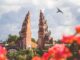Bank Credit Grows 6.52%, Bali’s Economic Outlook Remains Positive Bali's economic growth