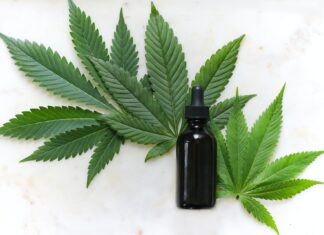 United Nations Removes Marijuana from Dangerous Drugs, Allows it For Medical Use marijuana