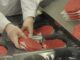 The Process of Making Laboratory-Made Meat, Will Be Sold in Singapore meat