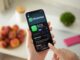 List of Smartphones That Cannot Access WhatsApp in 2021 whatsapp