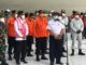 Sriwijaya Air SJ182 SAR Operation Has Been Closed Basarnas