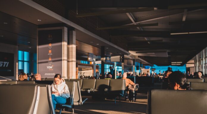 Prohibition of foreigners entering Indonesia is extended by 14 days foreigner