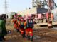 In Almost 2 Weeks, The Rescue of 21 Chinese Miners is Still Being Carried Out chinese miners rescue