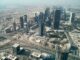 United Arab Emirates Detects Many New Corona Mutation Cases united arab emirates