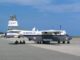PT Dirgantara Indonesia to deliver new planes for the Indonesian government