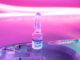 Self-paid COVID-19 vaccination to be available in Indonesia?