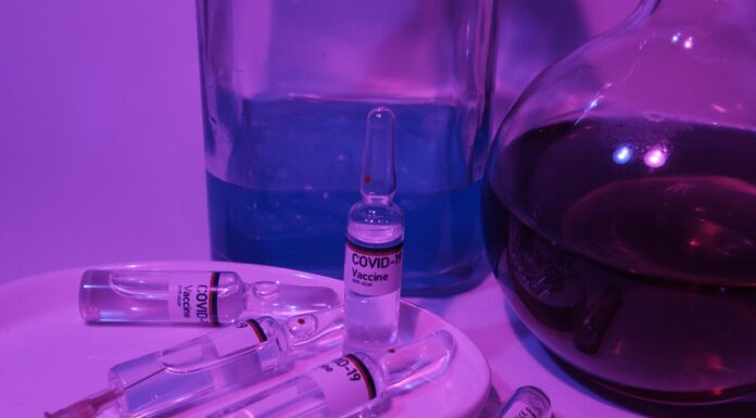 Bio Farma ready to distribute four million doses of COVID-19 vaccine