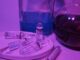 Bio Farma ready to distribute four million doses of COVID-19 vaccine