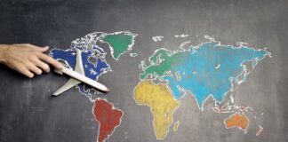 Singapore airlines crew will all get Covid-19 vaccine