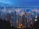 A new pathway for British citizenship, special for Hong Kong