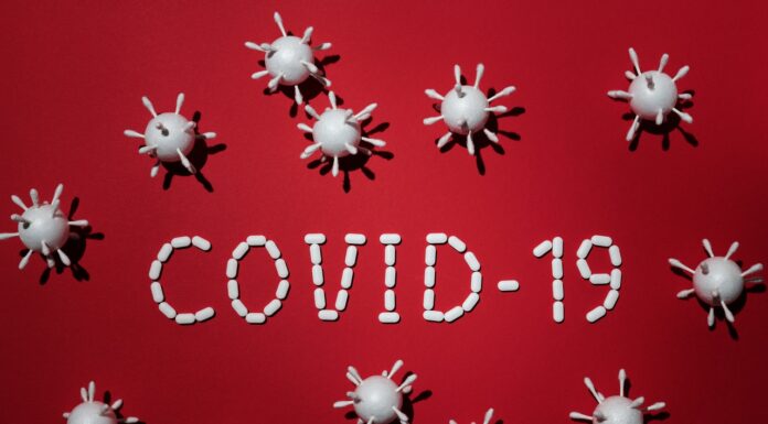 Positive cases of Covid-19 today: 9.086 cases