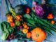 Why purchasing precut fruits has its own risks